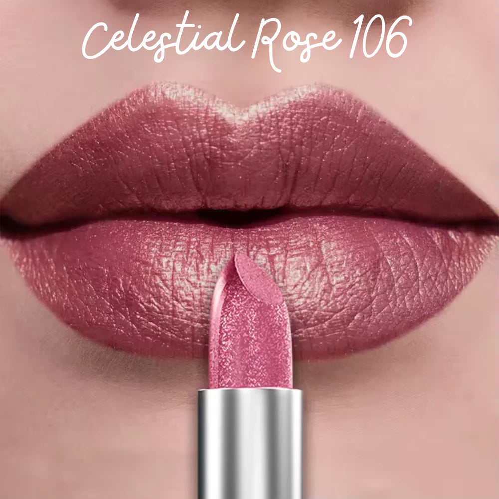 GlowLip Series