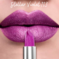 Stellar violet 113