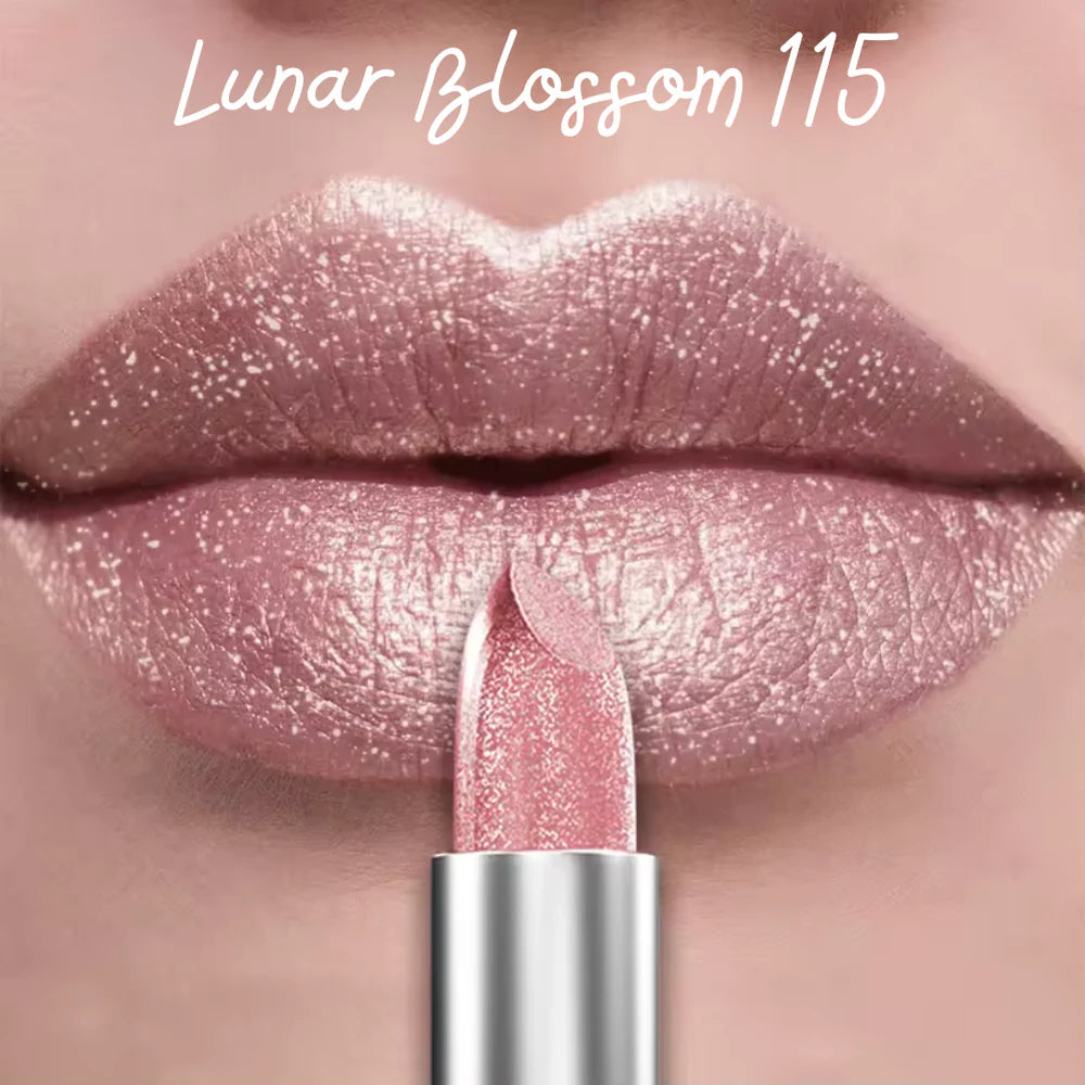 GlowLip Series
