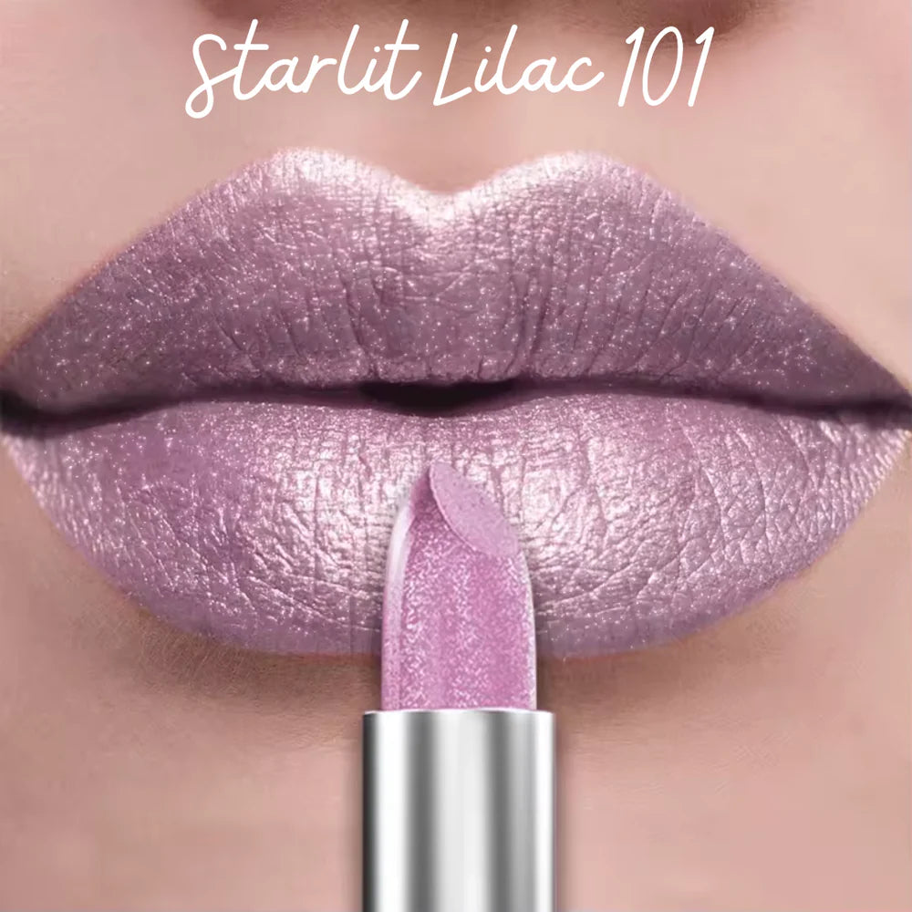 GlowLip Series
