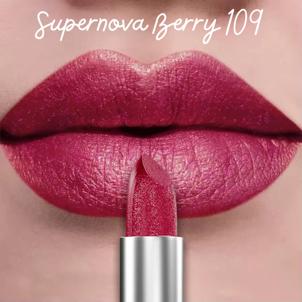 GlowLip Series