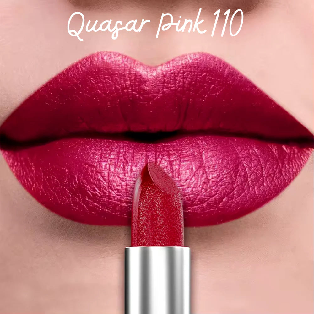 GlowLip Series