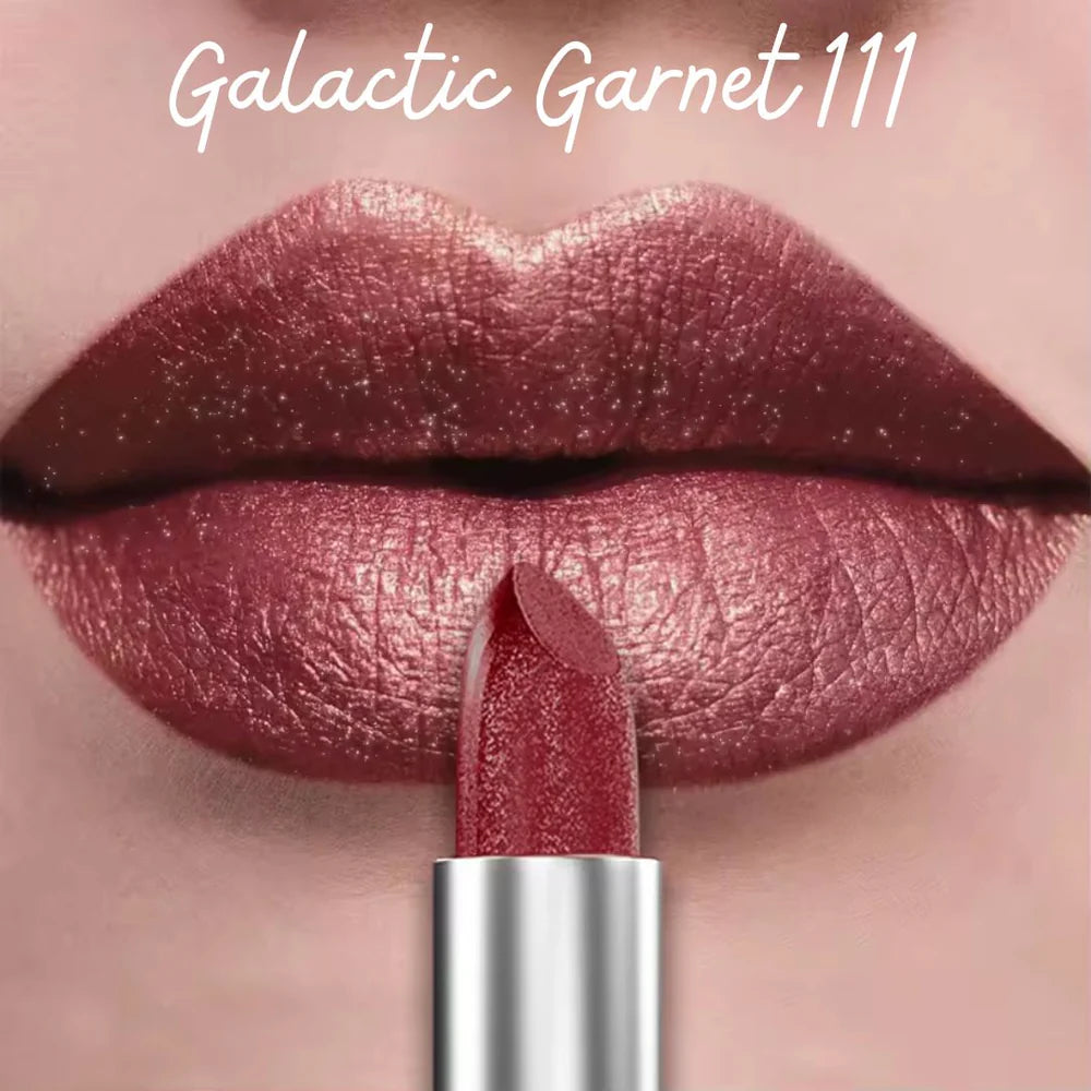 GlowLip Series