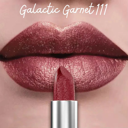 GlowLip Series