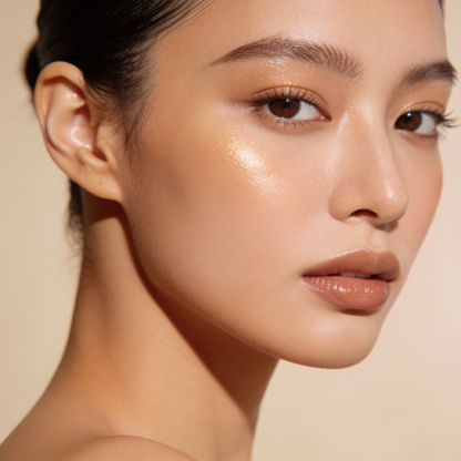 LummaSculpt® Color Changing 4 in 1 Foundation