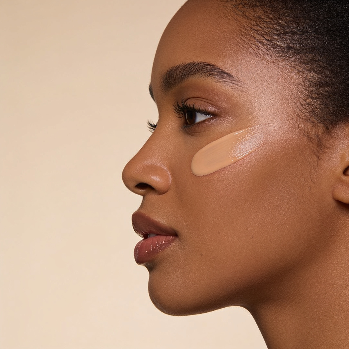 LummaSculpt® Color Changing 4 in 1 Foundation